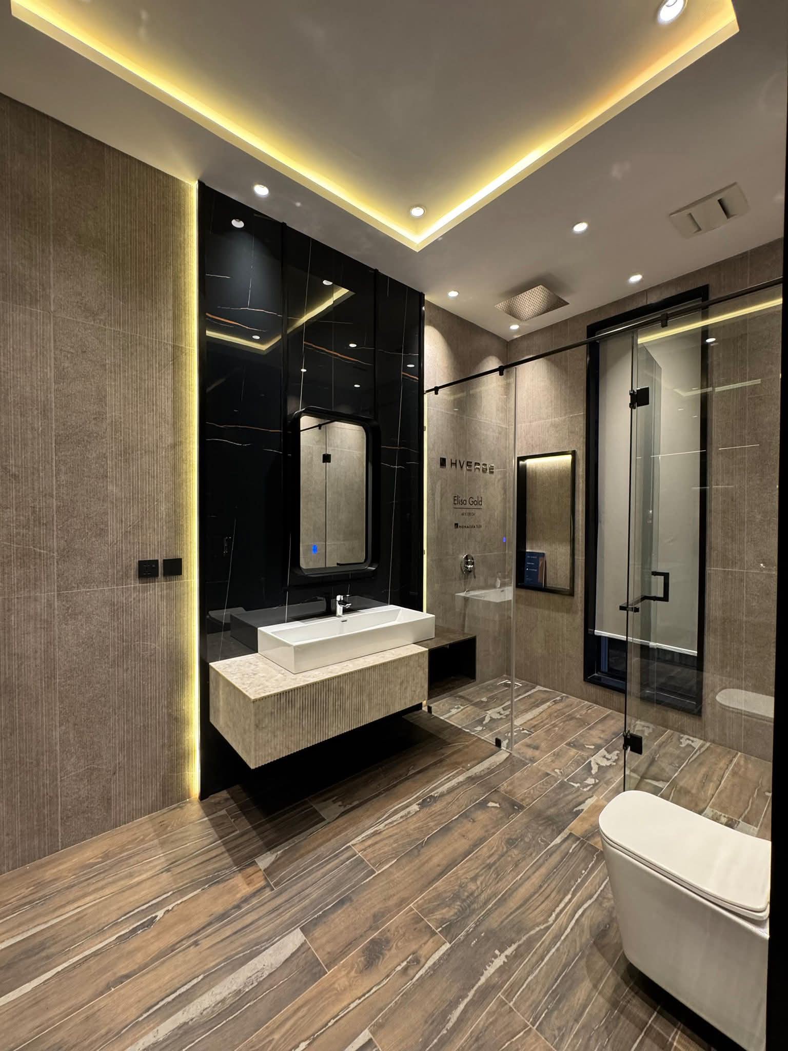 527469850_2805306299658235_1871986171748923971_n