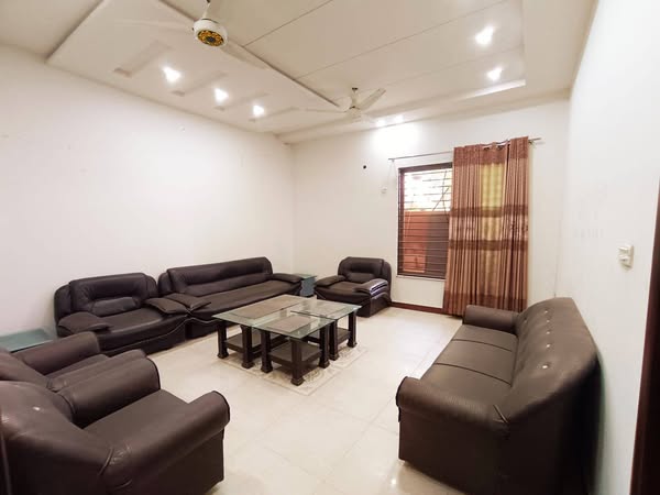 527498350_122117245850943033_3951484192849368142_n