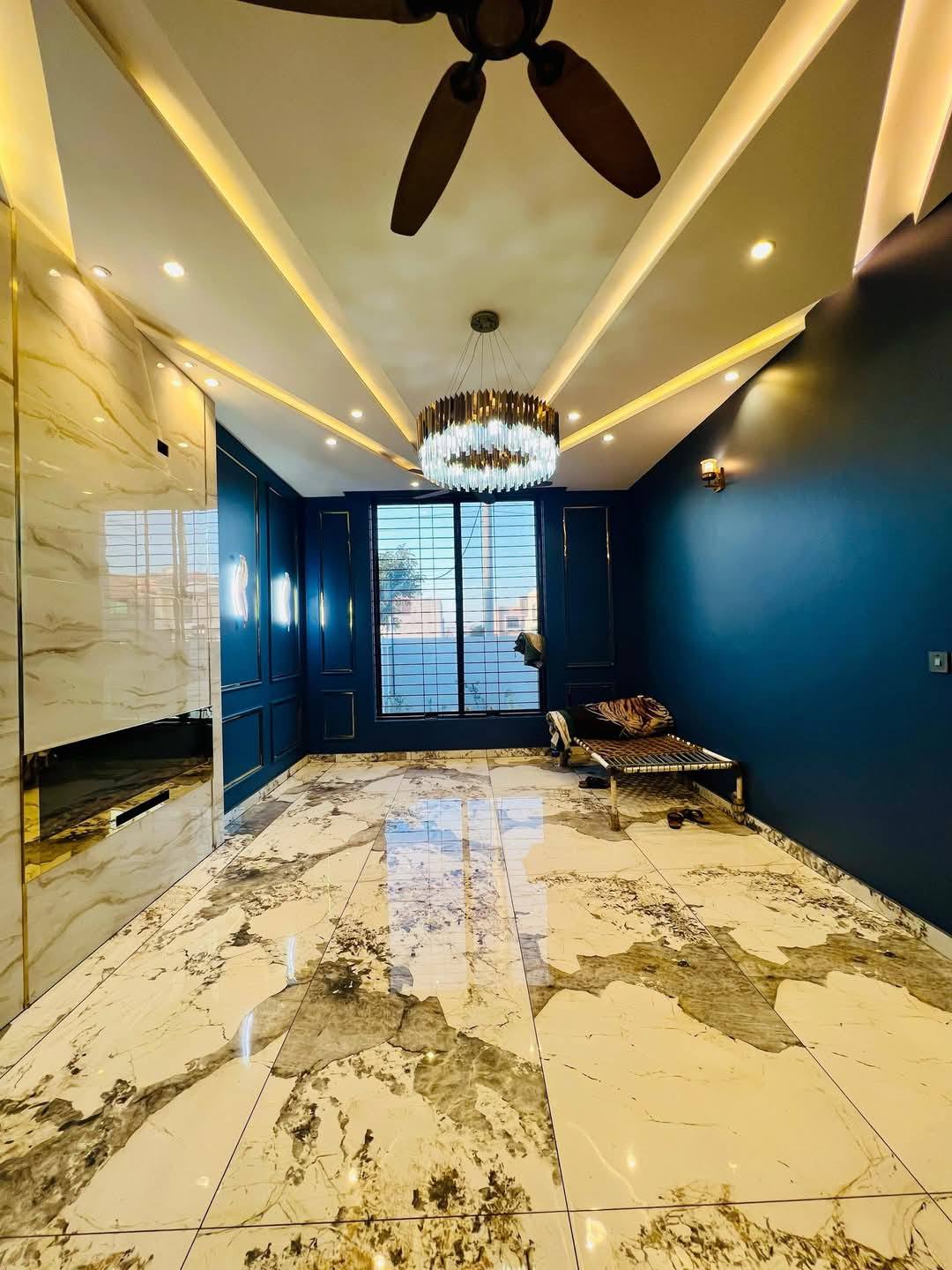 527501924_122206970954100227_5332687834688062010_n