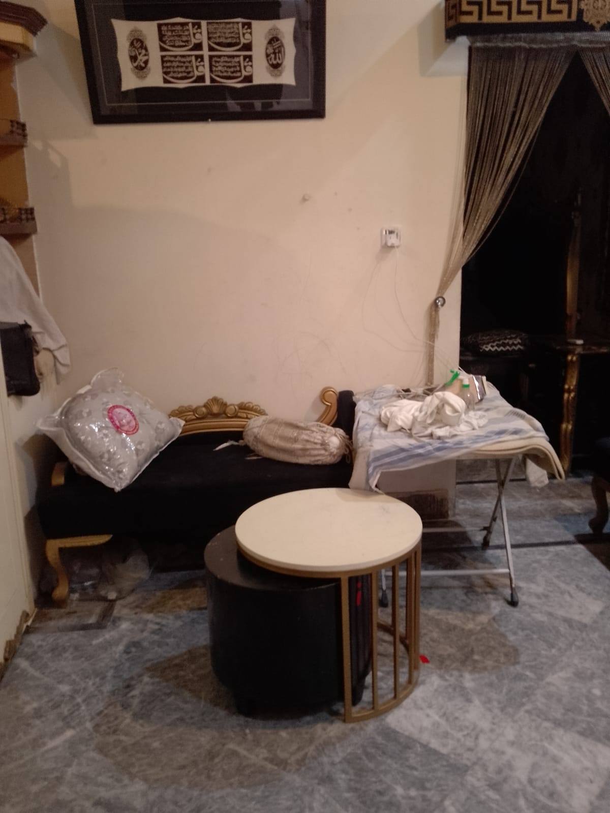 527529588_724663067126509_8479187640157218871_n