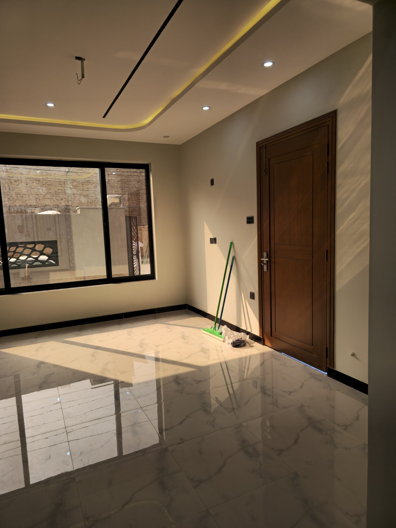 527557925_1243740057762902_6919669981597951357_n