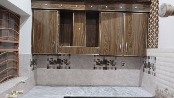 527561834_24472988702297564_9201062069345251804_n