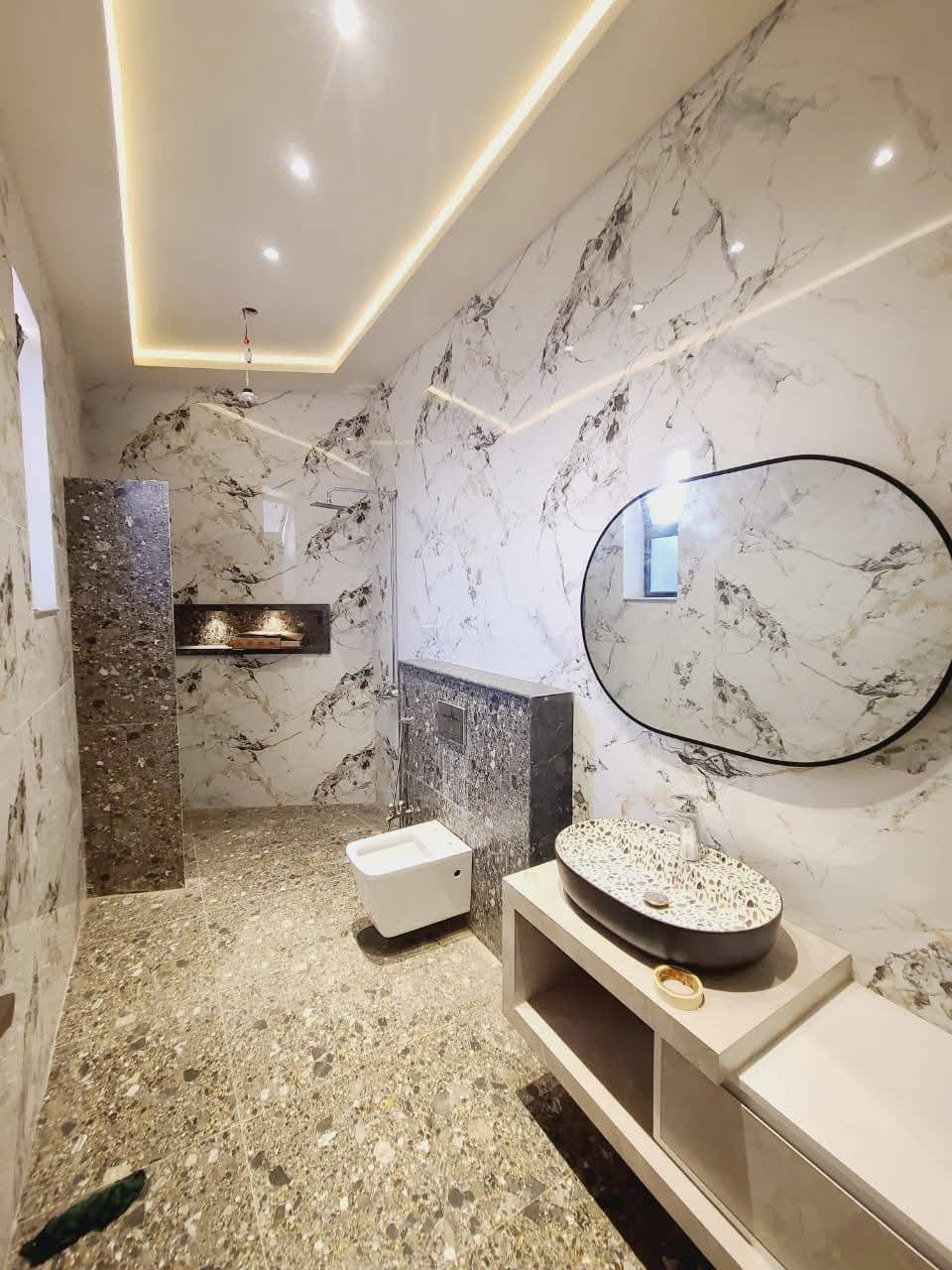 527592670_3015091308676981_5628742296689087248_n