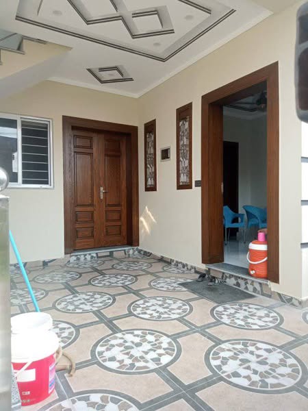 527599676_122146276496767740_3159151824462045574_n