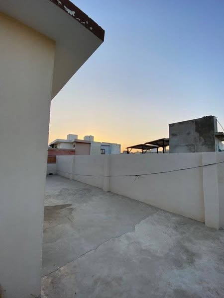 527600310_1490339165467225_1435703154803186830_n