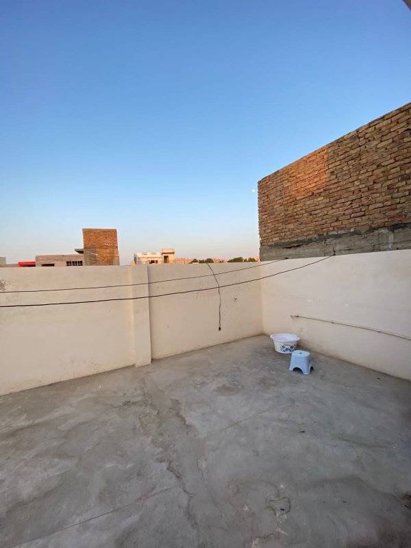 527602283_1490339228800552_5243503995868627072_n