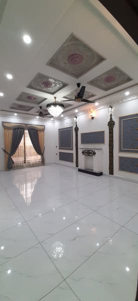 527604509_4461280590765444_3425069619371024417_n