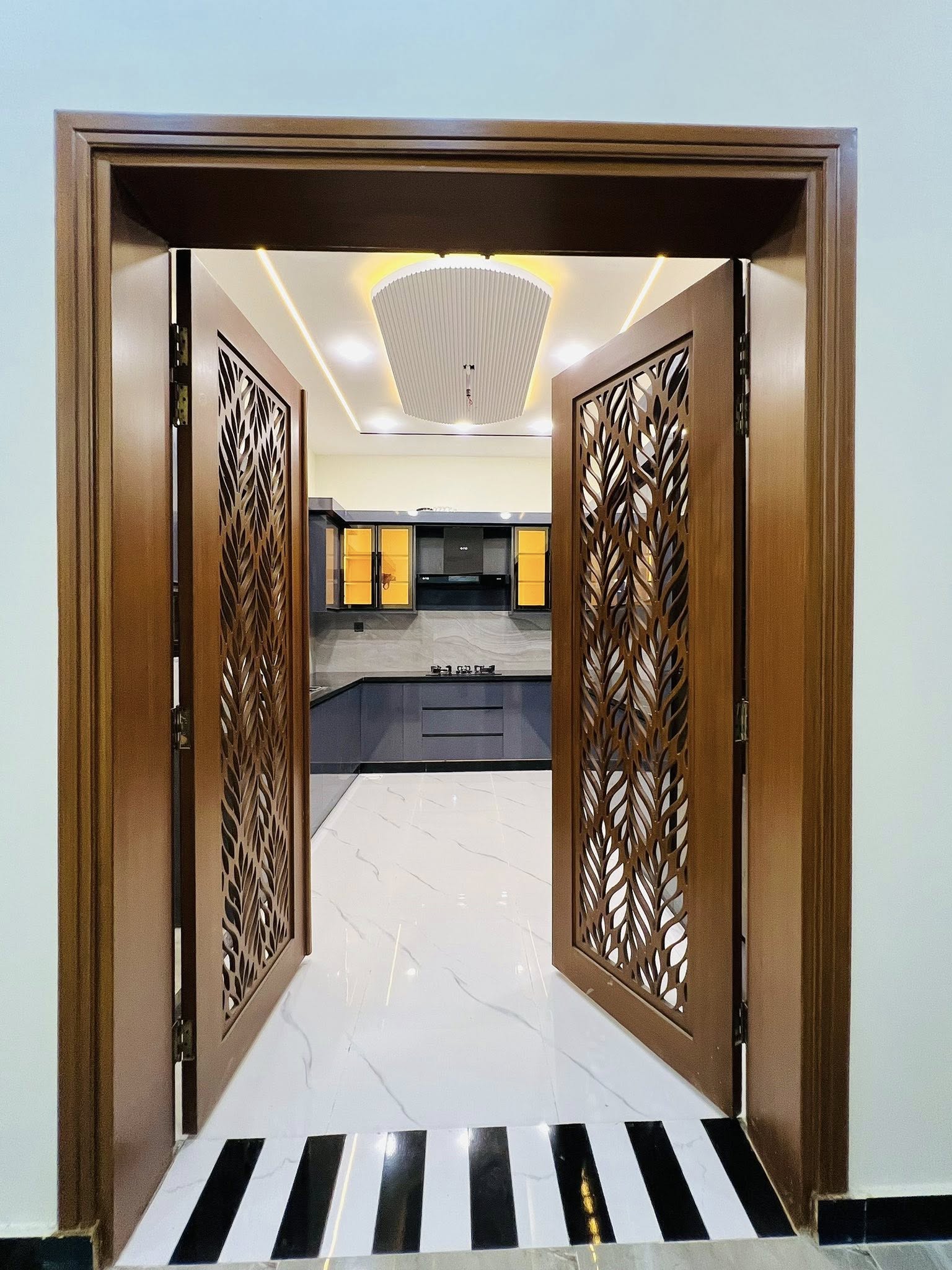 527606591_122245653746226932_6057110094010927452_n