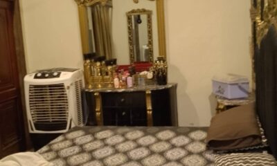 527614988_724663010459848_6300700748863245348_n