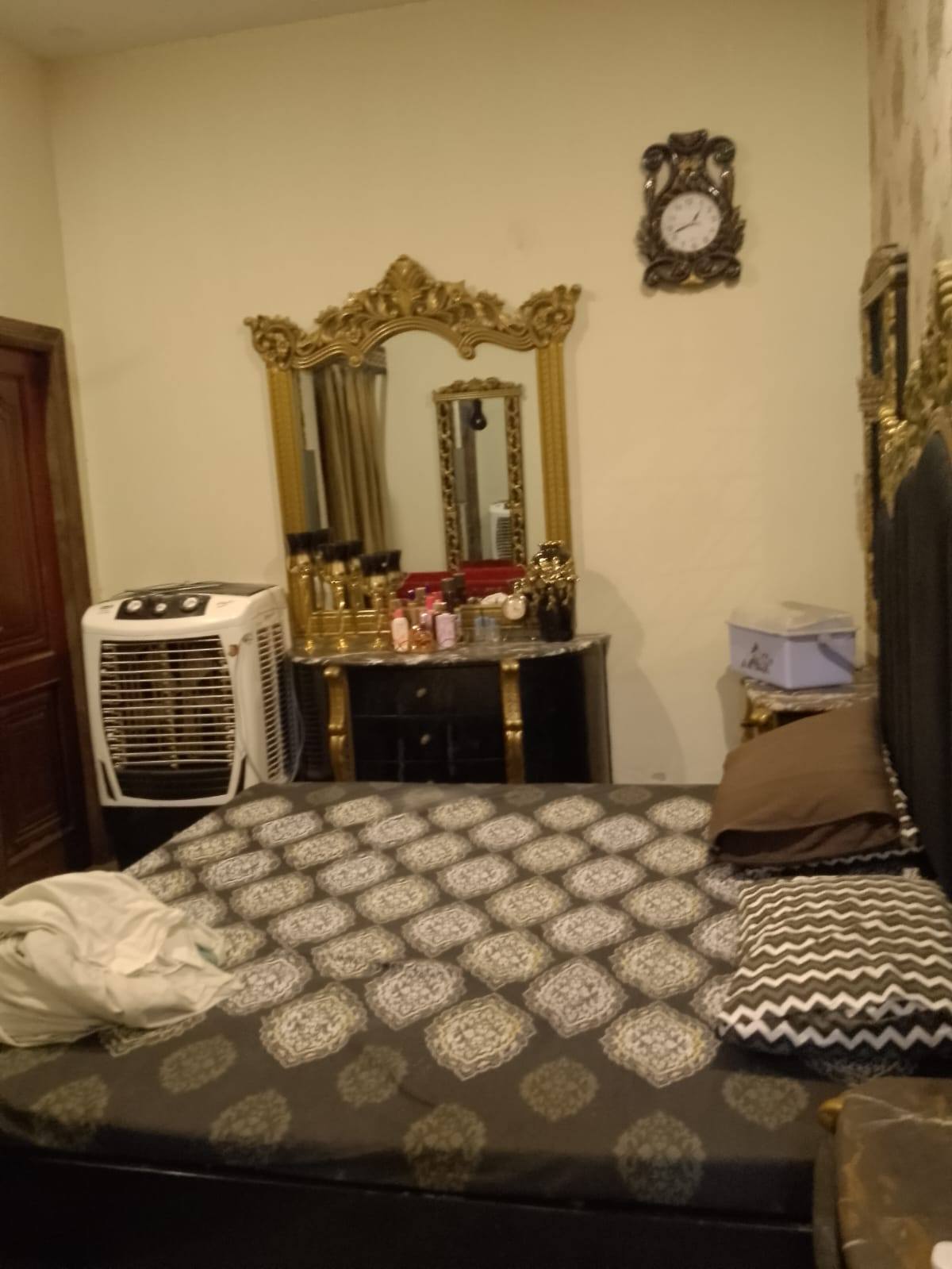 527614988_724663010459848_6300700748863245348_n