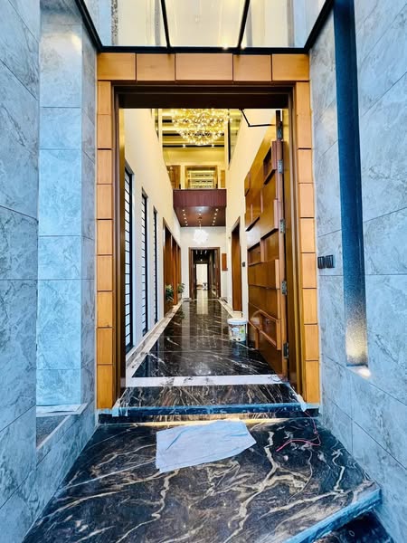 527616499_122206970774100227_1693981211269984693_n