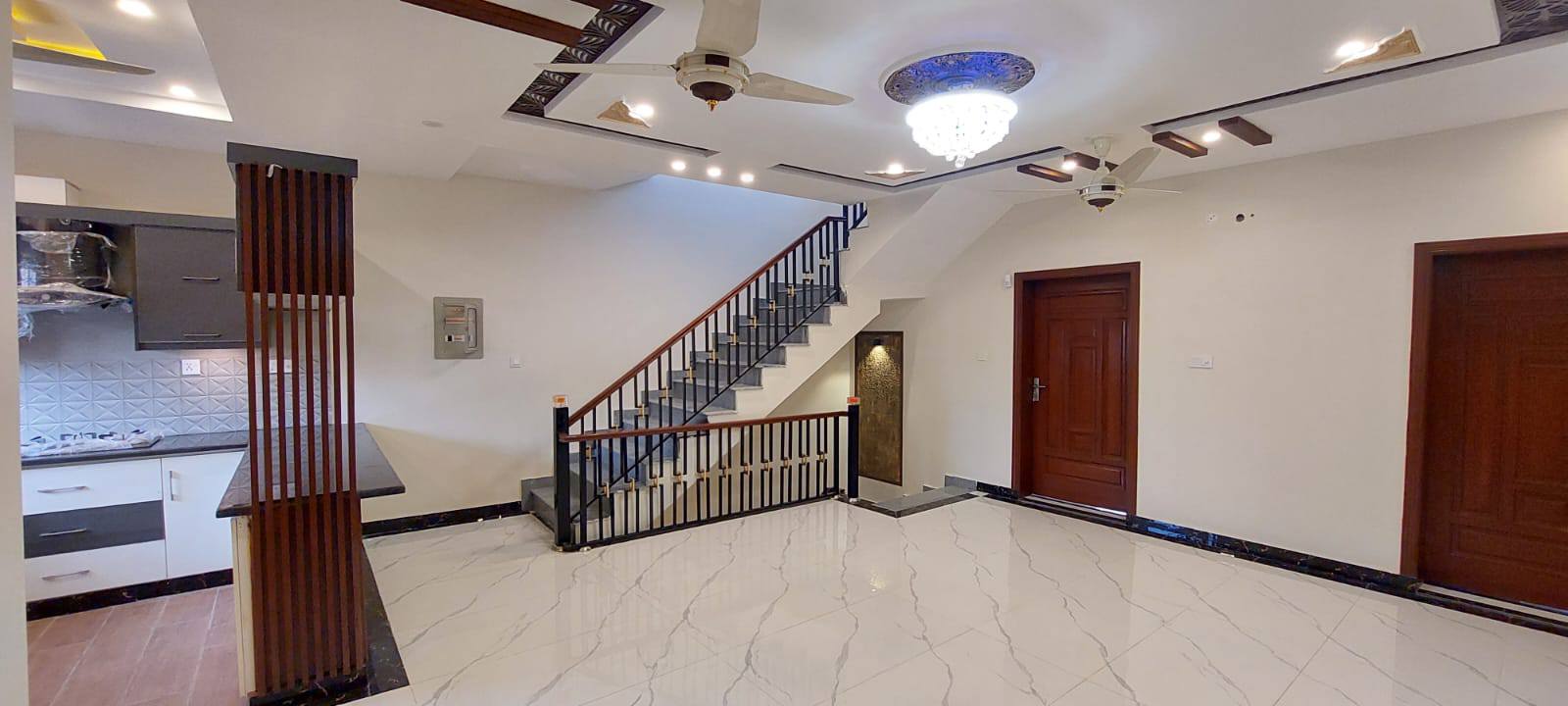 527641615_1278752826983837_7785650322281624116_n