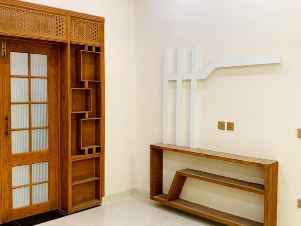 527656371_1164469632373694_2773309428835435652_n