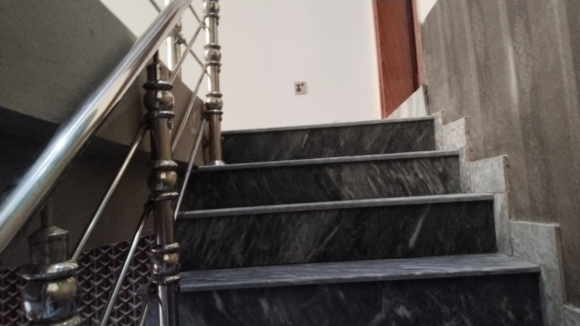 527662745_24472989598964141_191028333410976385_n