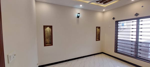 527664172_1278752436983876_2822023201081212805_n