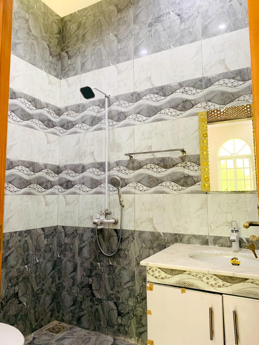 527664801_1164469942373663_6201529995856336836_n