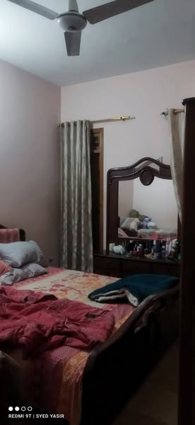 527672871_1044485384518782_6900560773871629718_n