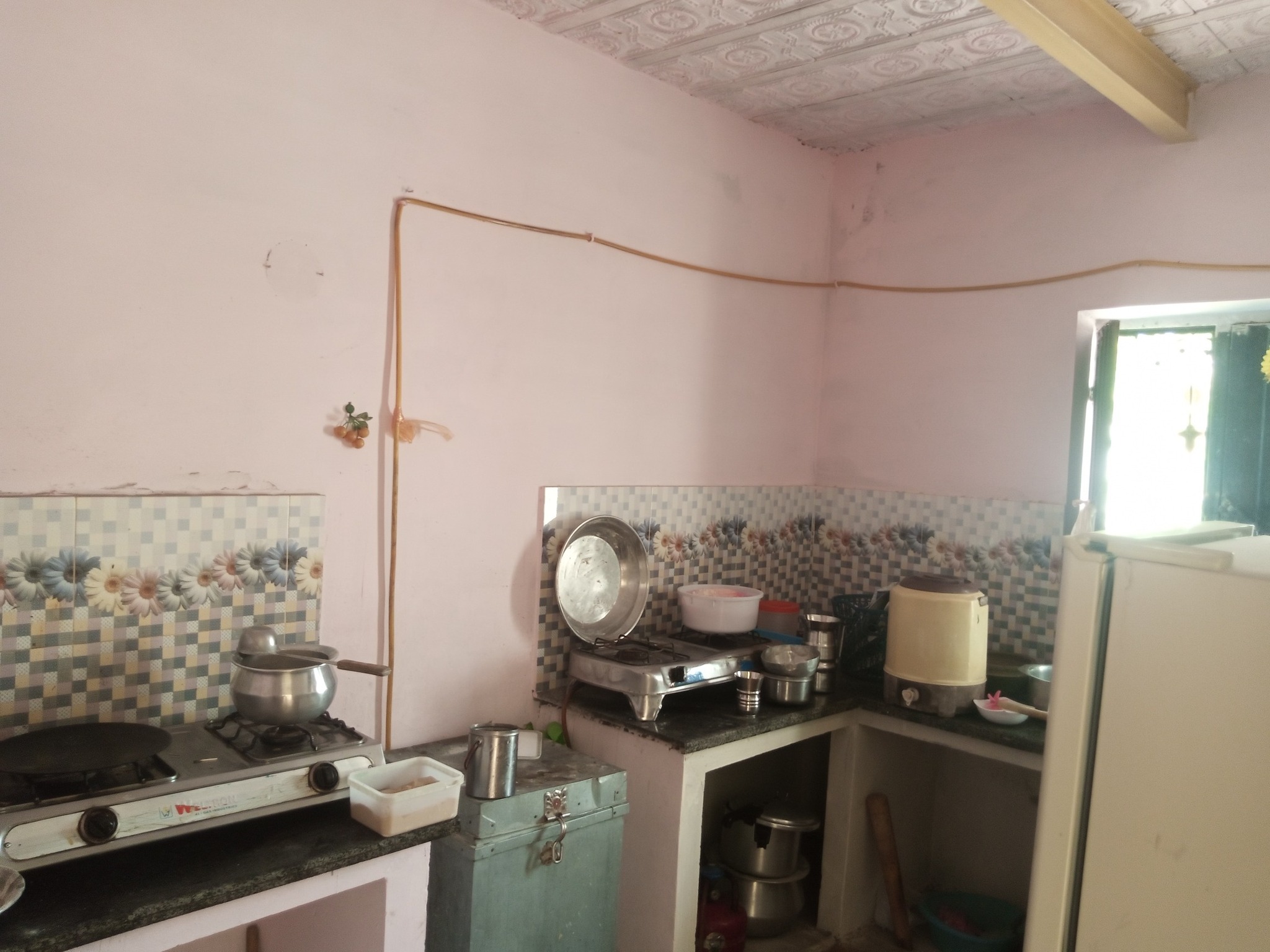 527676149_122140256960696840_3345265412075087182_n