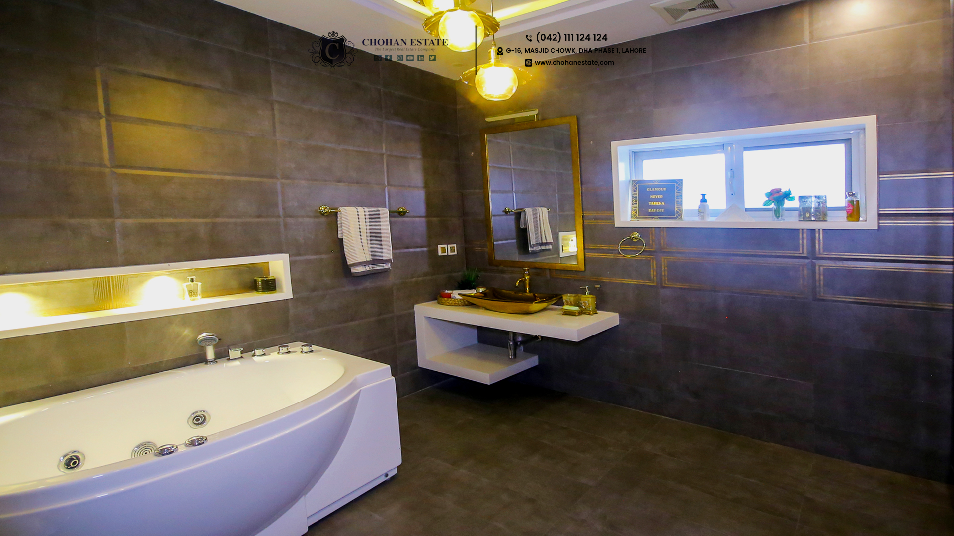 527683922_1069474505383676_4969996921774936202_n