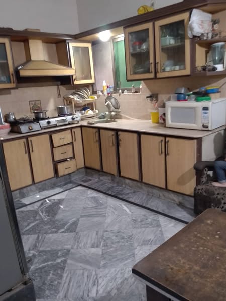 527693563_724662720459877_795471354743910907_n