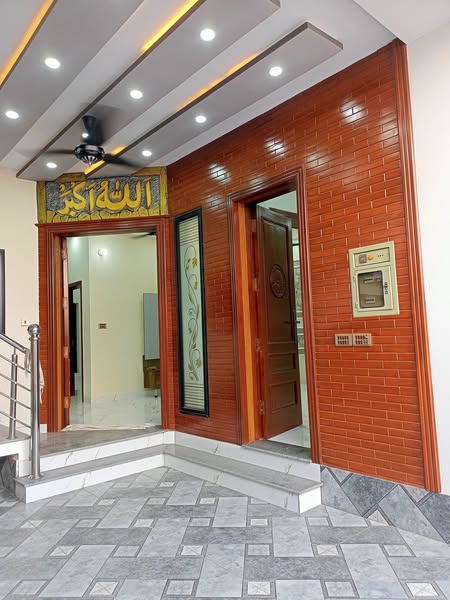 527694359_122131115300878946_3938208414922857436_n