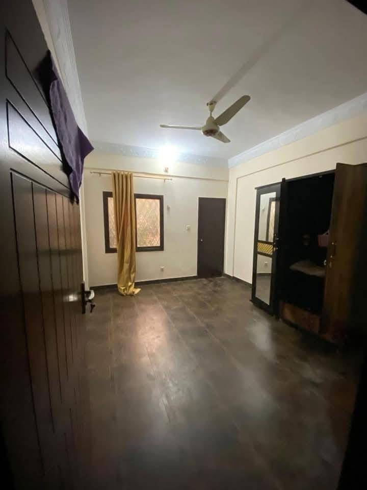 527702663_1490339198800555_4700785468644237081_n