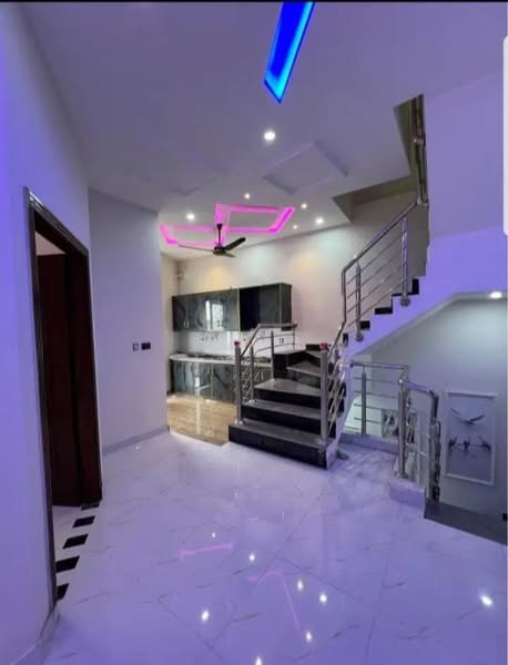 527703357_122164567160473241_6819011343348485513_n