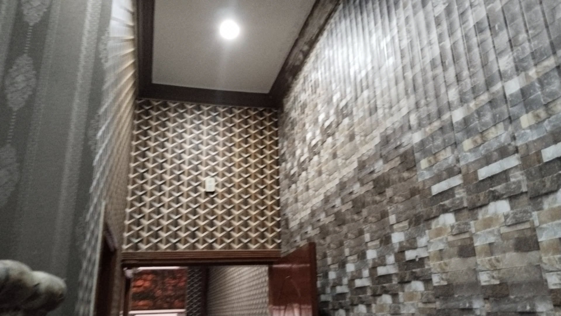 527707968_24472989258964175_4568831358681436714_n