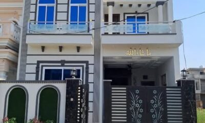 527707979_122164528670473241_7286743451448234189_n