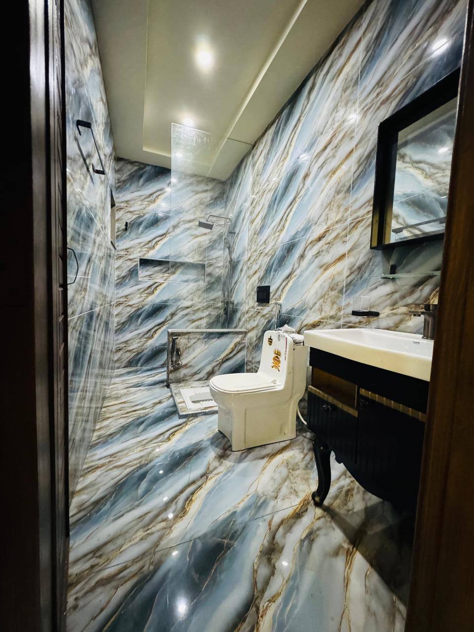 527712045_1216878320455759_6682791669287075329_n