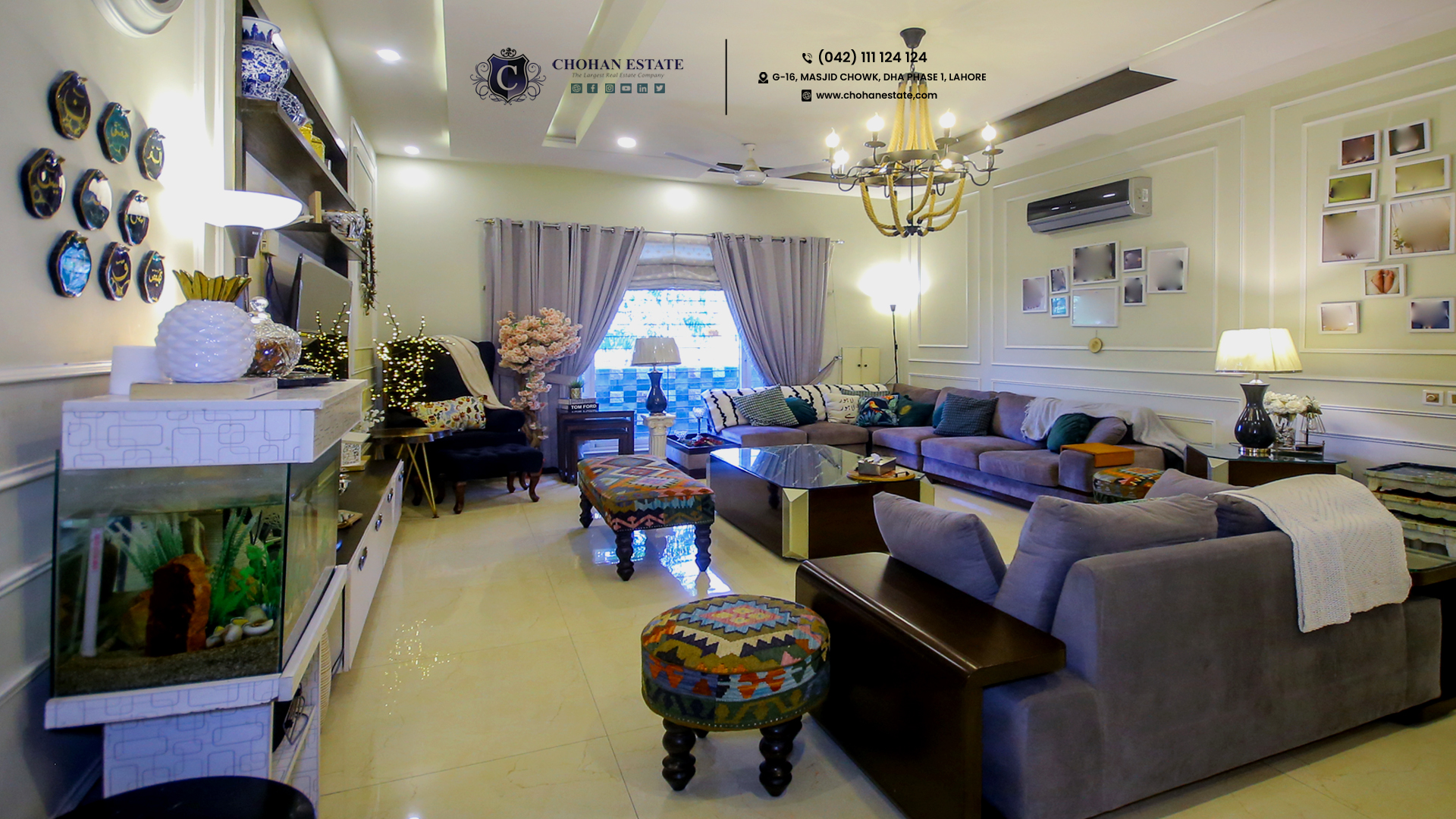 527716373_1069475865383540_2903023357836009504_n