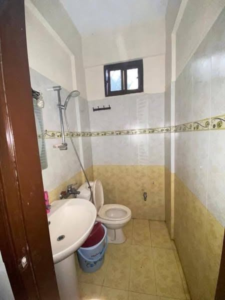 527718445_1490339202133888_1226545841364772647_n