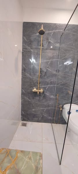 527720800_1278752340317219_2816497348528072274_n