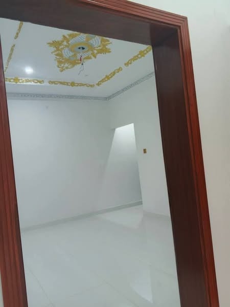 527723756_770659008805649_6221758734130563252_n