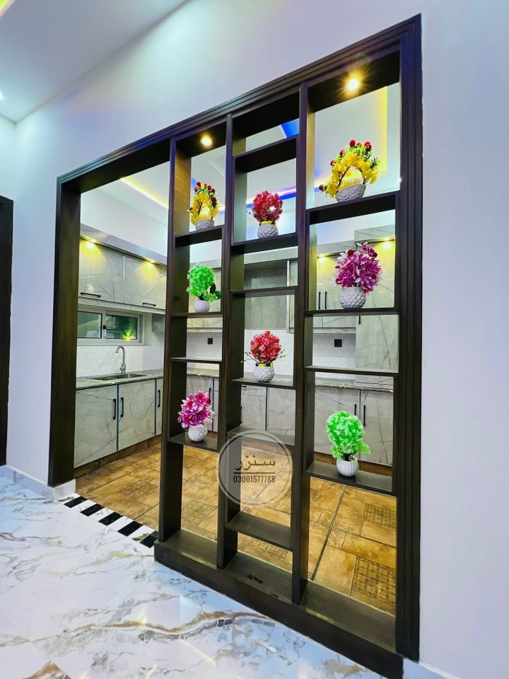 527726358_737108319072470_6126877129987985849_n