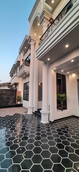 527735450_1351273250334545_6700912967300699536_n