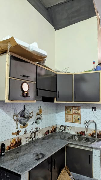 527738496_2274546026291144_5090739425824448876_n