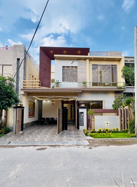 527759168_122166336854481465_4912980652140304787_n