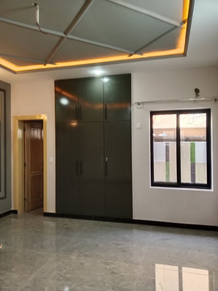 527767549_24603998282526803_2882021582438160742_n