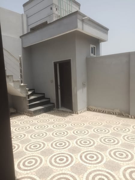 527768313_769884755549741_2248732732825429366_n