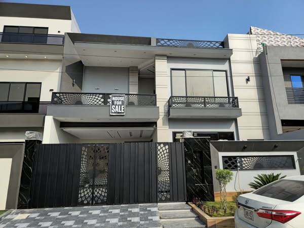 527775553_1243738841096357_1931005302633938736_n