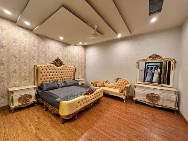 527776545_1504837400677736_5915067823922154625_n