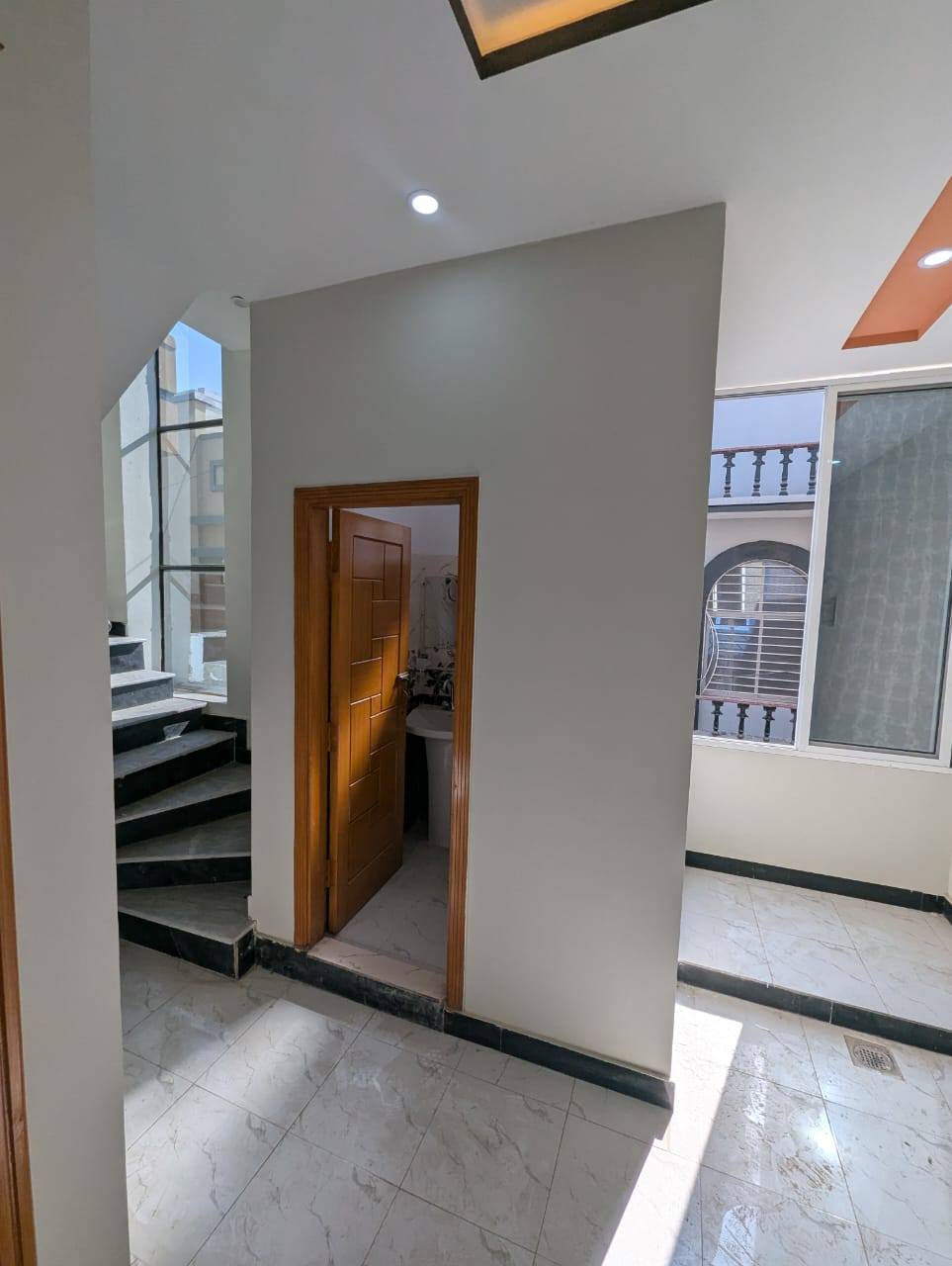 527777836_1426518041970028_3179949921684236370_n