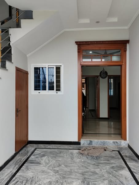 527778674_122227041566252663_5352753052946512208_n