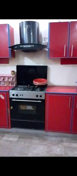 527782441_762858189558719_165415854127831863_n