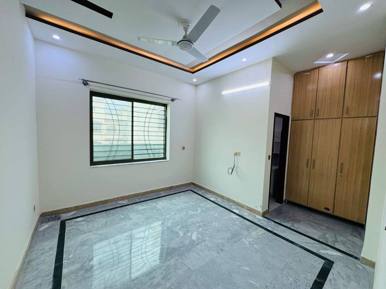 527787565_122163476306382517_9080534341693331977_n