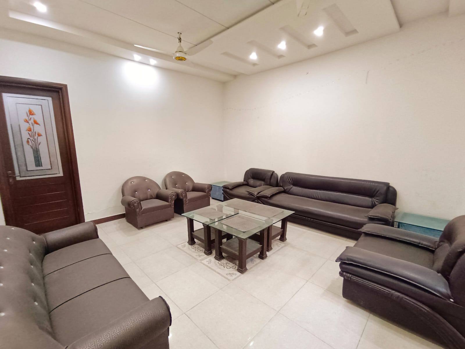 527790769_122117246096943033_3153802268786092461_n