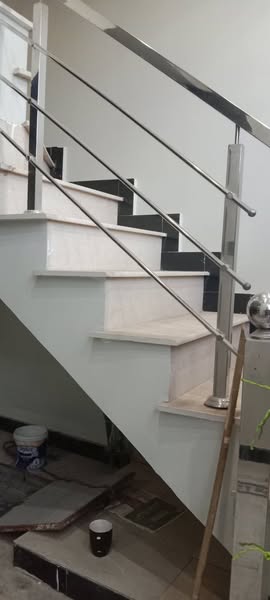 527802284_749719521001888_4182963896457445121_n