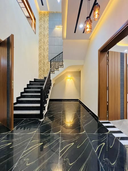 527803234_122245656980226932_5623627410621329874_n