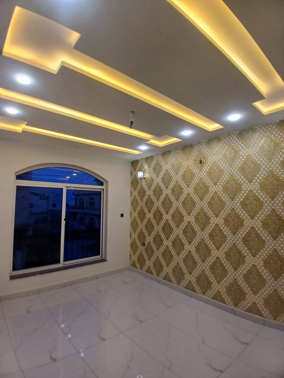 527821182_1118180140259293_8824955701726520287_n